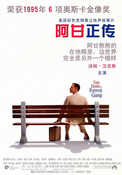 雅思成绩单电子版下载